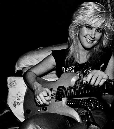 lita ford porn|Lita Ford Loves To Fuck Porn Videos .